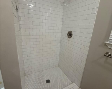 2919 Stone Road - Photo Thumbnail 18