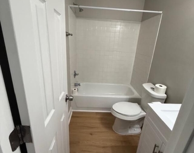 2919 Stone Road - Photo Thumbnail 14