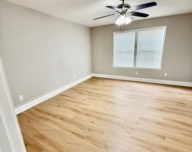 2919 Stone Road - Photo Thumbnail 25