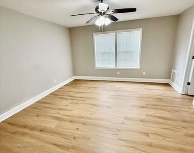 2919 Stone Road - Photo Thumbnail 24