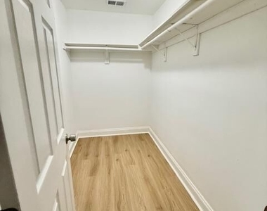 2919 Stone Road - Photo Thumbnail 15