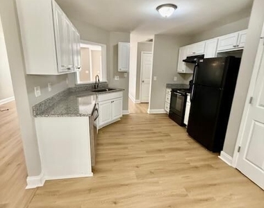 2919 Stone Road - Photo Thumbnail 6
