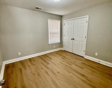 2919 Stone Road - Photo Thumbnail 12
