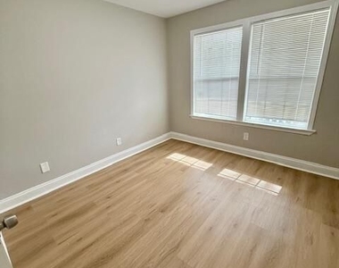 2919 Stone Road - Photo Thumbnail 31