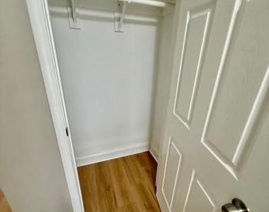 2919 Stone Road - Photo Thumbnail 30