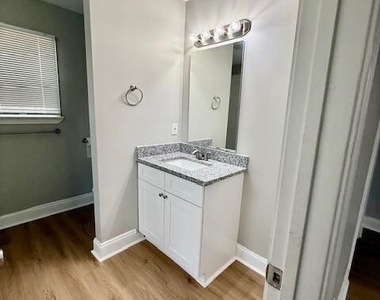 2919 Stone Road - Photo Thumbnail 22