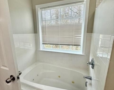 2919 Stone Road - Photo Thumbnail 19