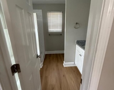2919 Stone Road - Photo Thumbnail 23