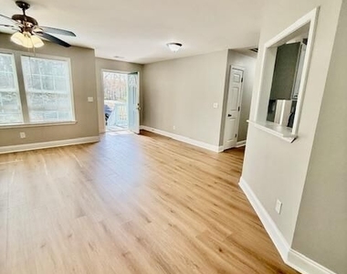 2919 Stone Road - Photo Thumbnail 2