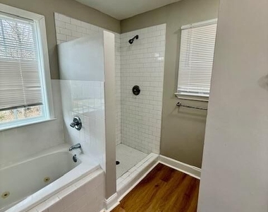 2919 Stone Road - Photo Thumbnail 21