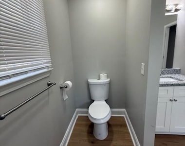 2919 Stone Road - Photo Thumbnail 17