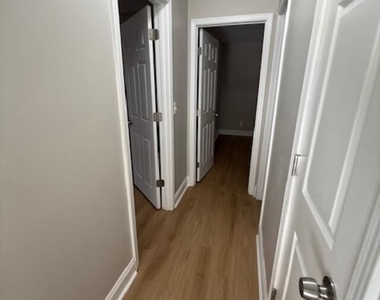 2919 Stone Road - Photo Thumbnail 26