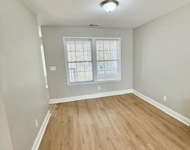 2919 Stone Road - Photo Thumbnail 5