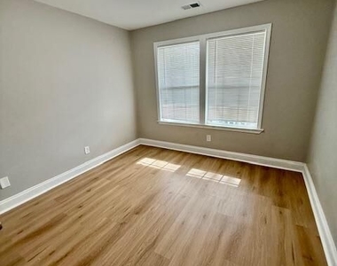 2919 Stone Road - Photo Thumbnail 32