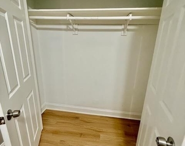 2919 Stone Road - Photo Thumbnail 11