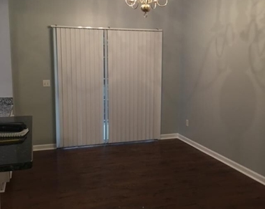 2781 Terrell Trace Drive - Photo Thumbnail 3