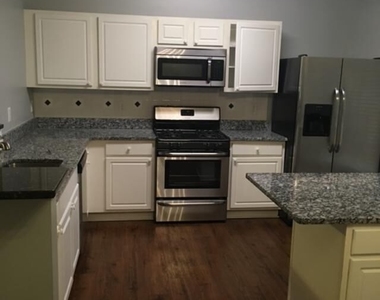 2781 Terrell Trace Drive - Photo Thumbnail 1