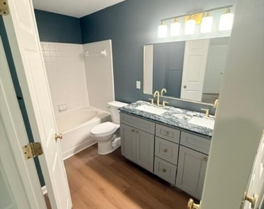 2781 Terrell Trace Drive - Photo Thumbnail 7
