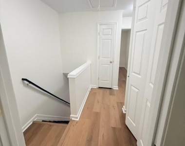 2781 Terrell Trace Drive - Photo Thumbnail 14