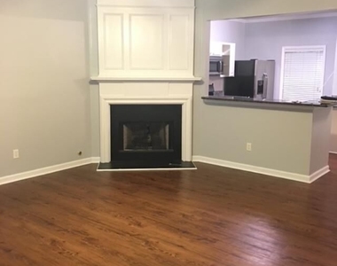 2781 Terrell Trace Drive - Photo Thumbnail 2