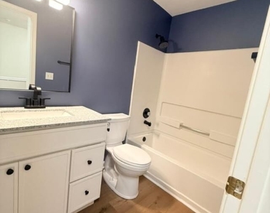 2781 Terrell Trace Drive - Photo Thumbnail 15