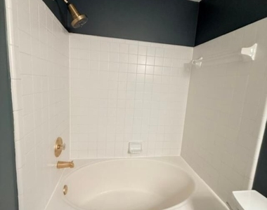 2781 Terrell Trace Drive - Photo Thumbnail 8