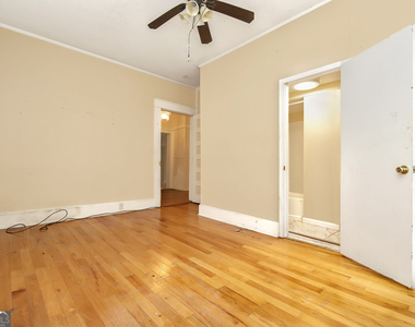 304 Boulevard - Photo Thumbnail 13