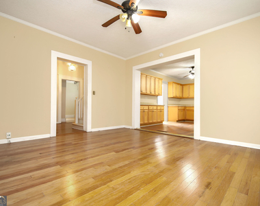 304 Boulevard - Photo Thumbnail 22