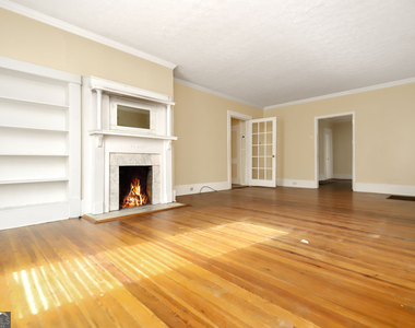 304 Boulevard - Photo Thumbnail 5
