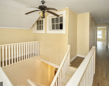 304 Boulevard - Photo Thumbnail 9