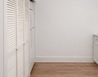 1522 Central Avenue - Photo Thumbnail 5