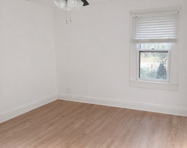 1522 Central Avenue - Photo Thumbnail 2