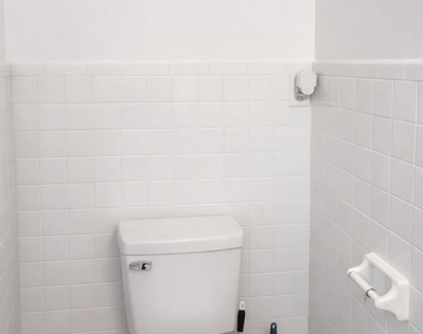 1522 Central Avenue - Photo Thumbnail 6