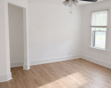 1522 Central Avenue - Photo Thumbnail 3