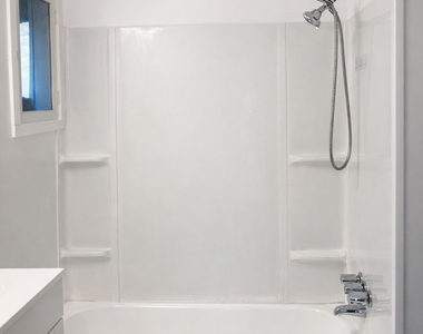 1522 Central Avenue - Photo Thumbnail 7