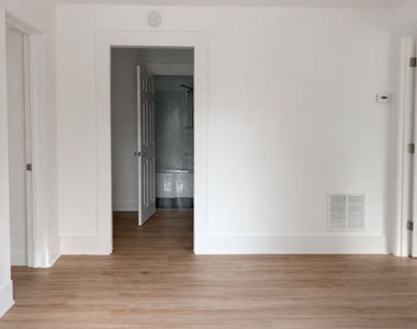 1522 Central Avenue - Photo Thumbnail 1