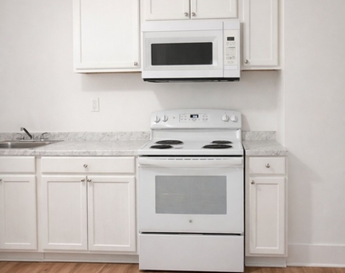 1522 Central Avenue - Photo Thumbnail 4