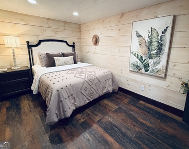85 Dixieland Lane - Photo Thumbnail 20
