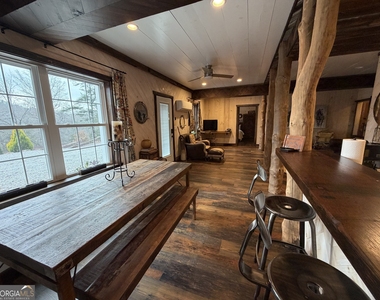 85 Dixieland Lane - Photo Thumbnail 8