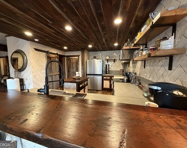 85 Dixieland Lane - Photo Thumbnail 7