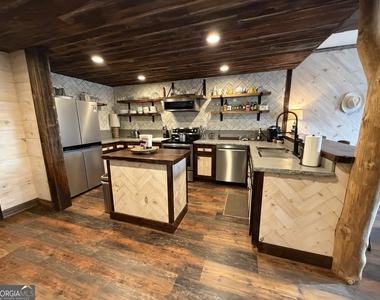 85 Dixieland Lane - Photo Thumbnail 2