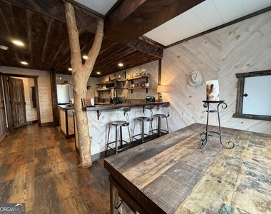 85 Dixieland Lane - Photo Thumbnail 10