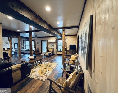 85 Dixieland Lane - Photo Thumbnail 22