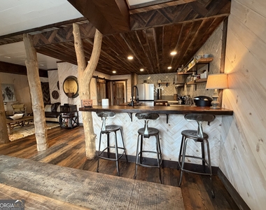 85 Dixieland Lane - Photo Thumbnail 9