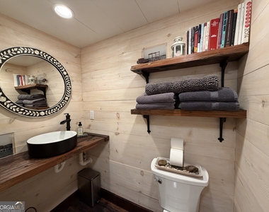 85 Dixieland Lane - Photo Thumbnail 4