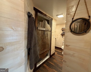 85 Dixieland Lane - Photo Thumbnail 6