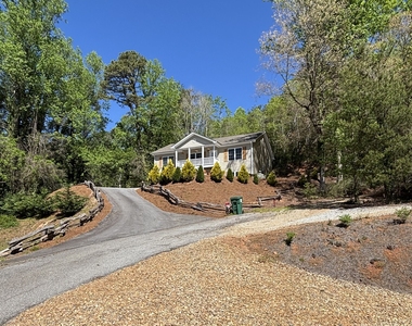85 Dixieland Lane - Photo Thumbnail 24