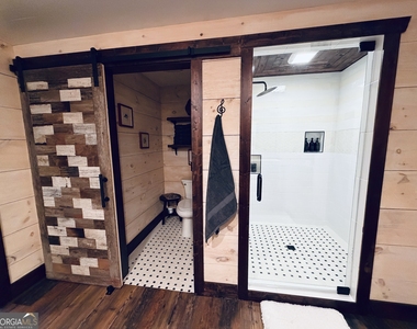 85 Dixieland Lane - Photo Thumbnail 16