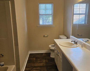 2096 Hilda Burns Place - Photo Thumbnail 8