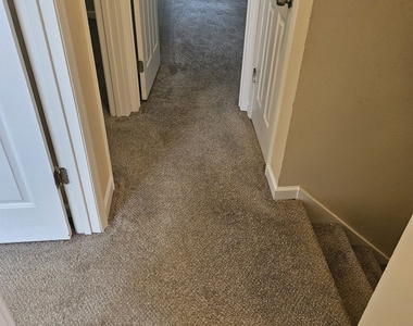2096 Hilda Burns Place - Photo Thumbnail 11